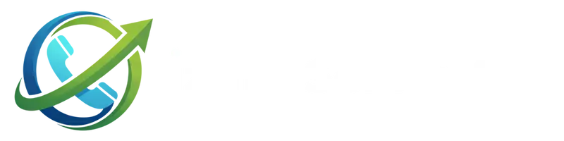 İzmir Servis Ara Logosu